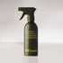 Always Off Leash Rinseless Shampoo lavender and cedarwood dog grooming spray, 295 mL