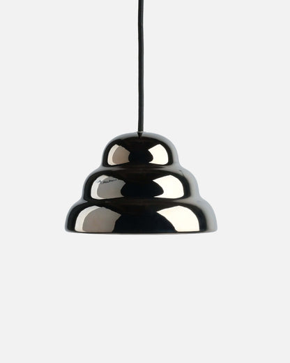 Misewell Lamps Ripple III Pendant
