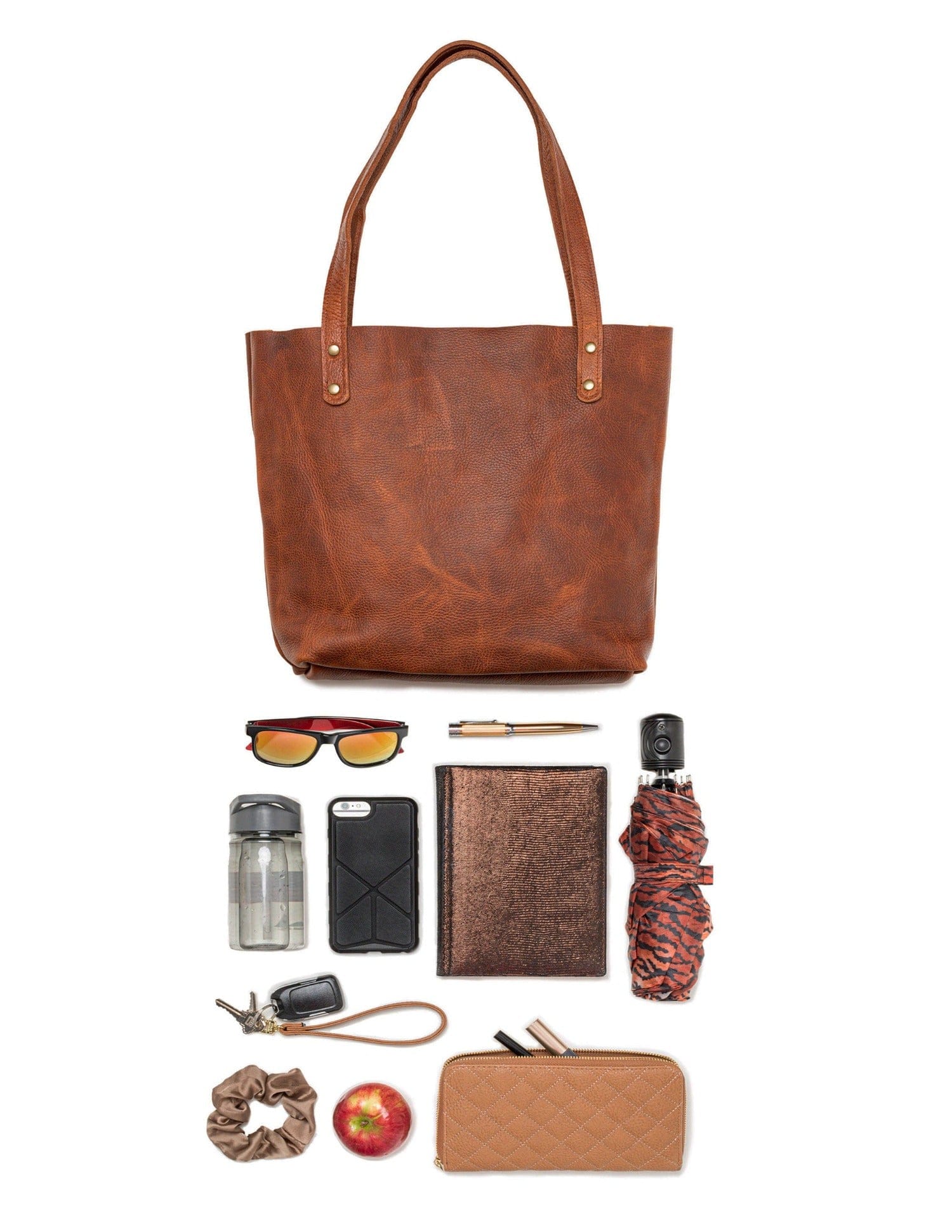 Rogue Industries Tote Bag Fore Street Tote Bag