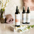 Simply Stated Creations Air Fresheners Orange + Guava Odor Neutralizing Room Spray
