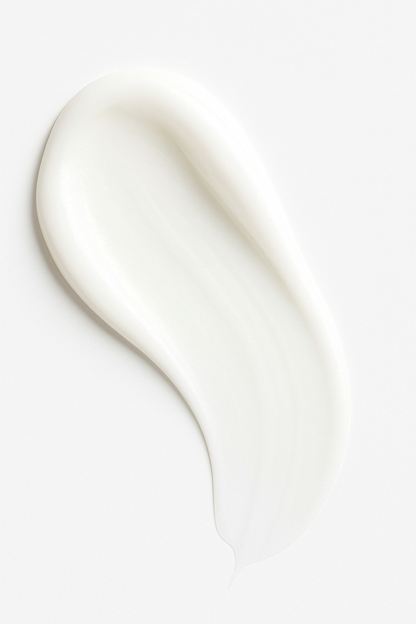 The Clean Slate – Purifying Gel Cleanser - My American Goods