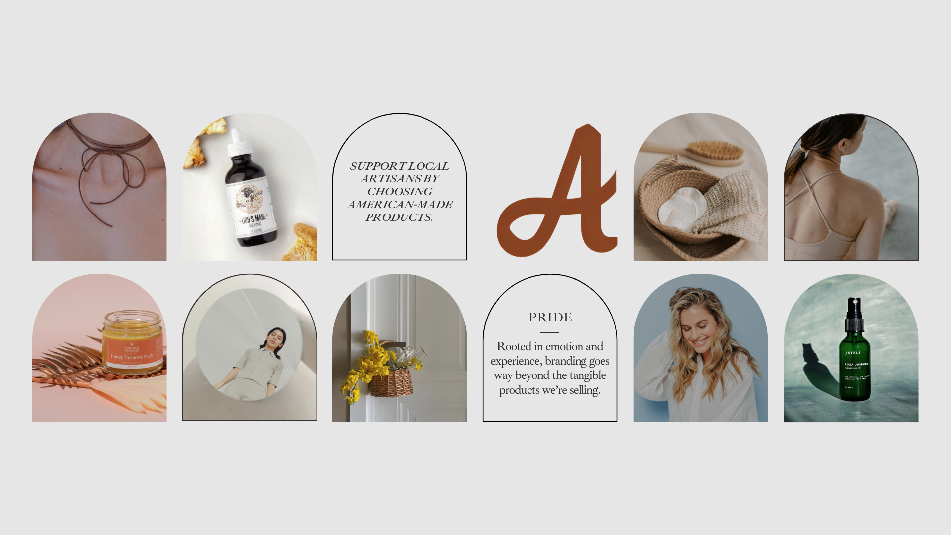 Rooted_in_emotion_and_experience_branding_goes_way_beyond_the_tangible_products_we_re_selling._1920_x_1080_px - My American Goods