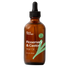 Plant Therapy Hair & Skin Care 4 oz Rosemary & Castor Hair Oil