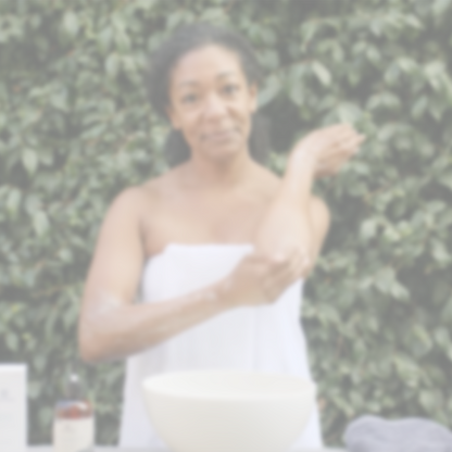 Rosemary Peppermint Hand &amp; Body Wash (240ml)