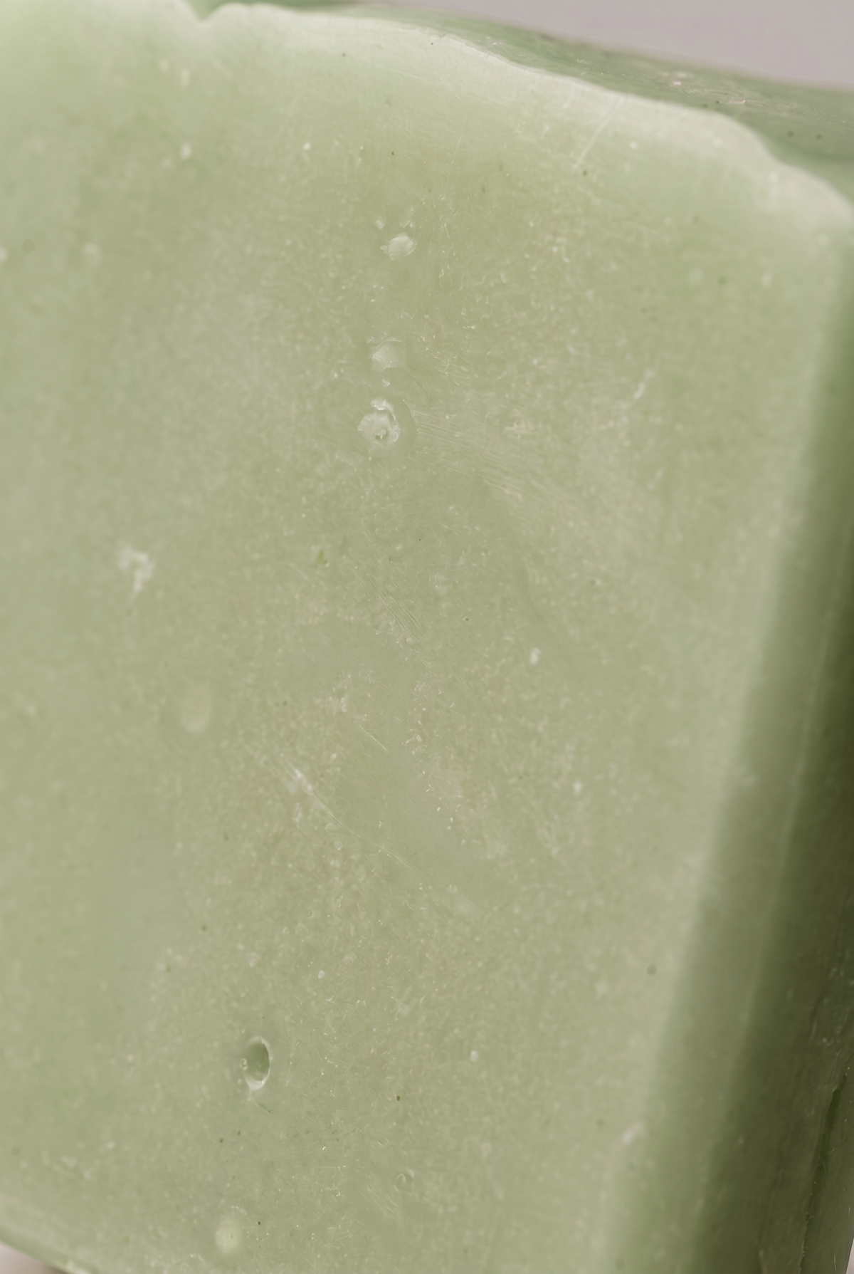Bar Soap | Rosemary &amp; Mint | 3.5 oz