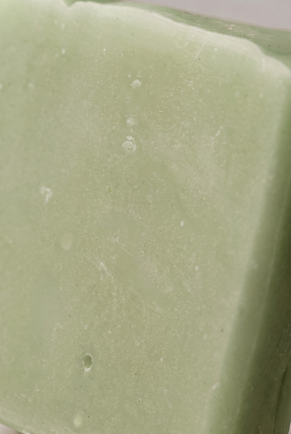 Bar Soap | Rosemary &amp; Mint | 3.5 oz