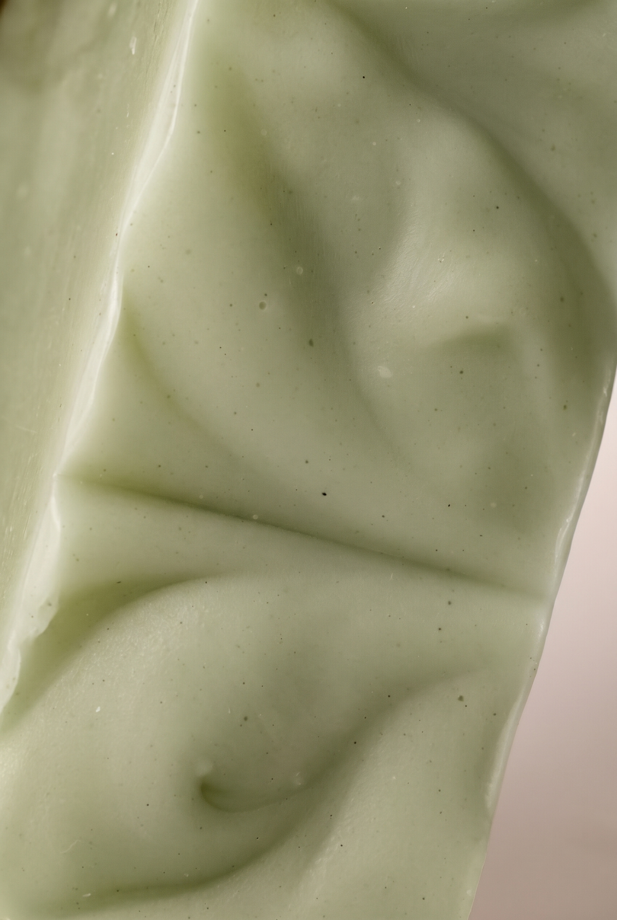 Bar Soap | Rosemary &amp; Mint | 3.5 oz