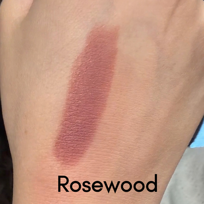 Tallow Cream Blush