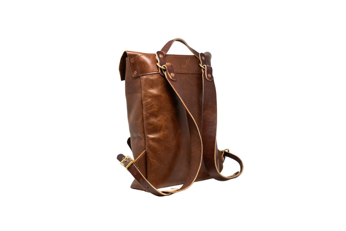 Urban Southern Bags Urban Rucksack