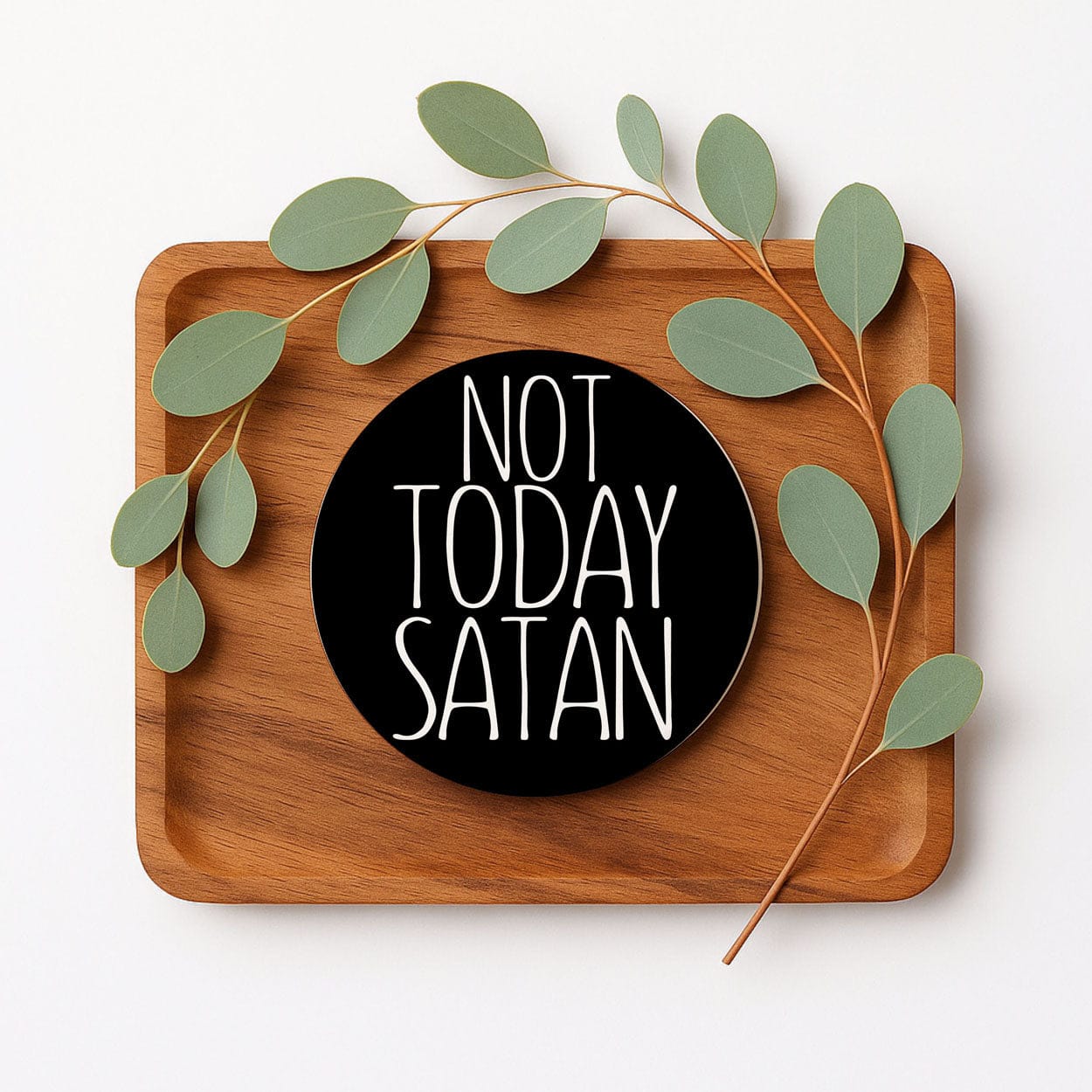 Gia Roma Coaster Halloween Coasters