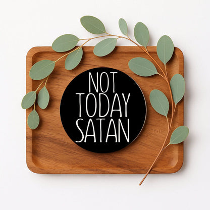 Gia Roma Coaster Halloween Coasters