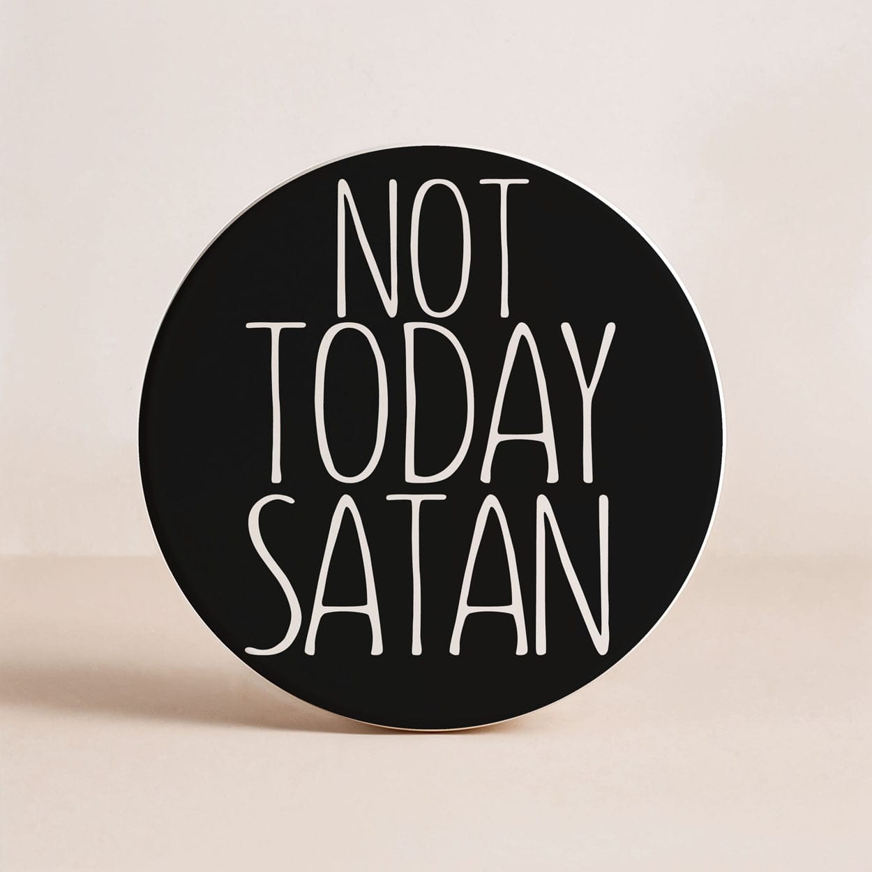 Gia Roma Coaster Halloween Coasters