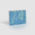 Soap Distillery Bar Soap Zero Waste (No Box) Agave + Salted Peel Bar Soap