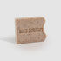 Soap Distillery Bar Soap Zero Waste (No Box) Bourbon Bar Soap