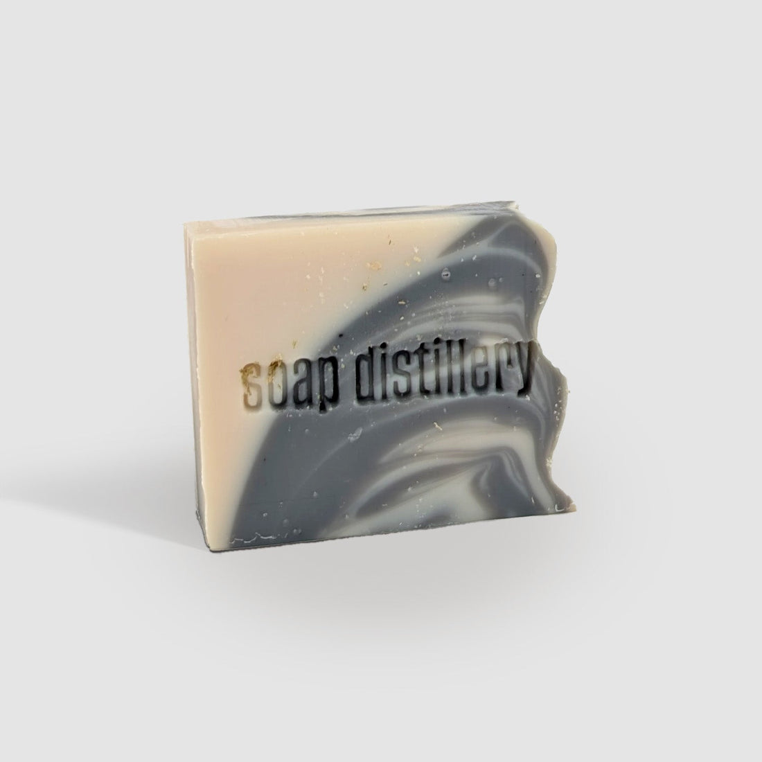 Beer + Cigarettes Bar Soap - My American Goods