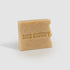 Soap Distillery Bar Soap Zero Waste (No Box) Honey Whiskey Bar Soap