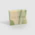 Soap Distillery Bar Soap Zero Waste (No Box) Matcha Latte Bar Soap