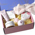 Best for Her Gift Set - My American Goods