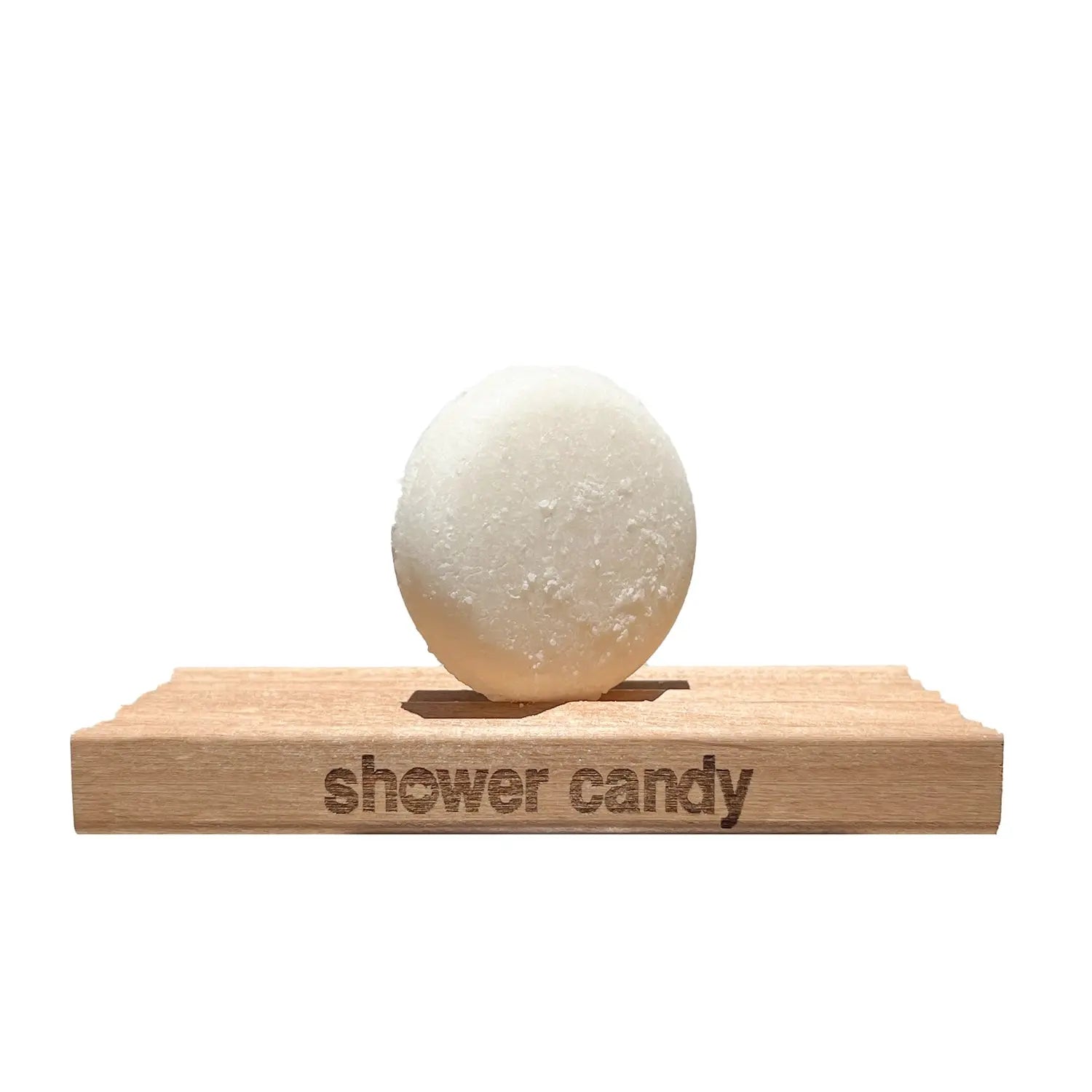 Pineapple Mango Shampoo Bar | Shower Candy – Repair for Dry, Damaged Hair