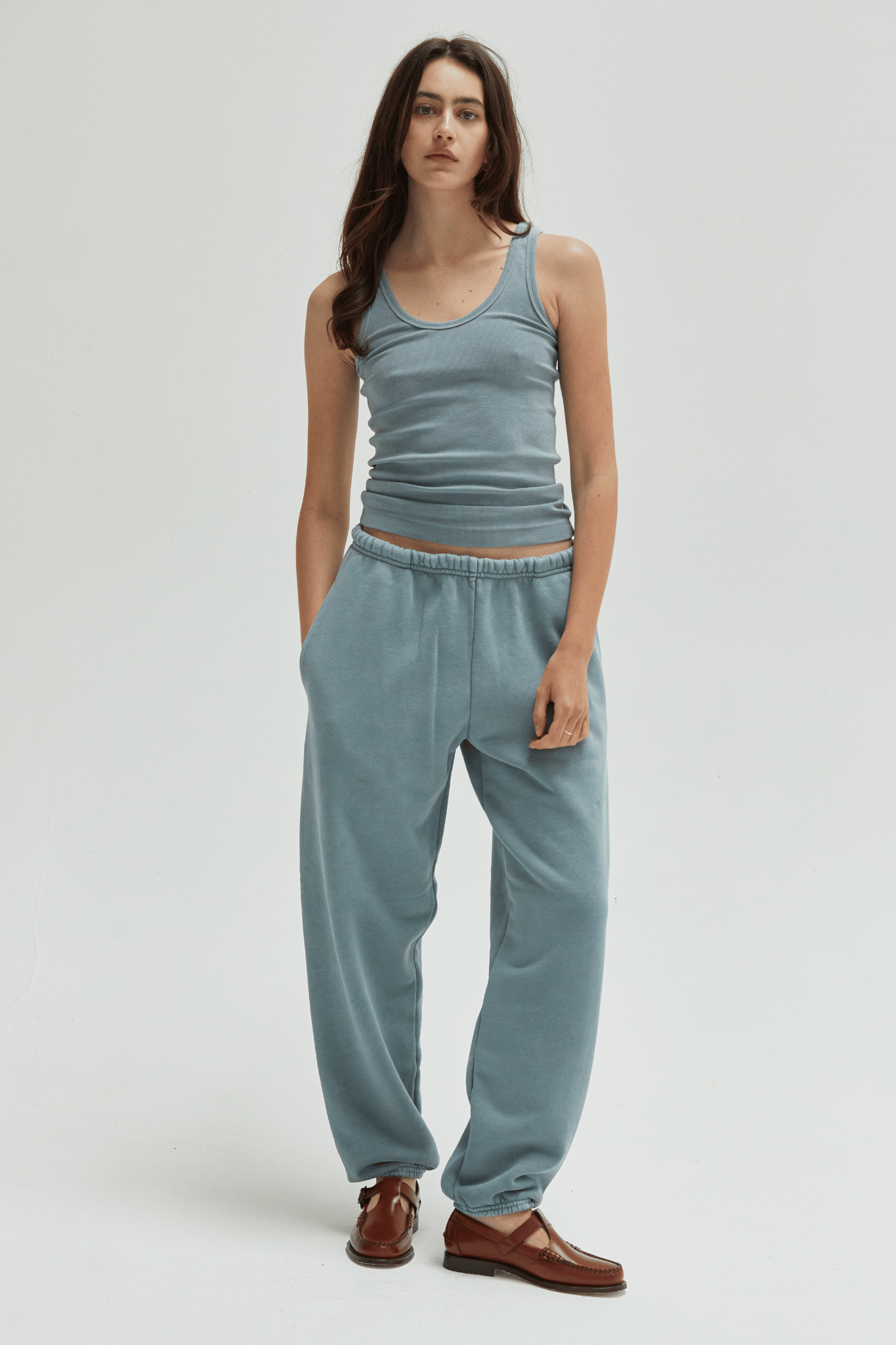 Sebi Sweatpant