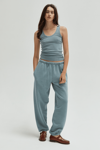 Sebi Sweatpant