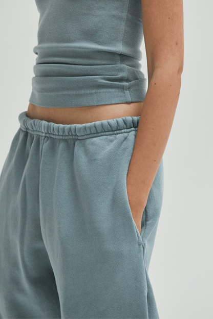 Sebi Sweatpant