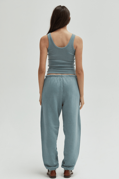 Sebi Sweatpant