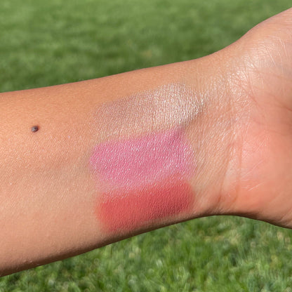 Everyday Pinks Bundle