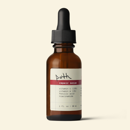 A 2 fl. oz.