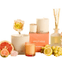 APOTHEKE Room Sprays Sea Salt Grapefruit Room Spray