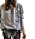 Wren + Glory &