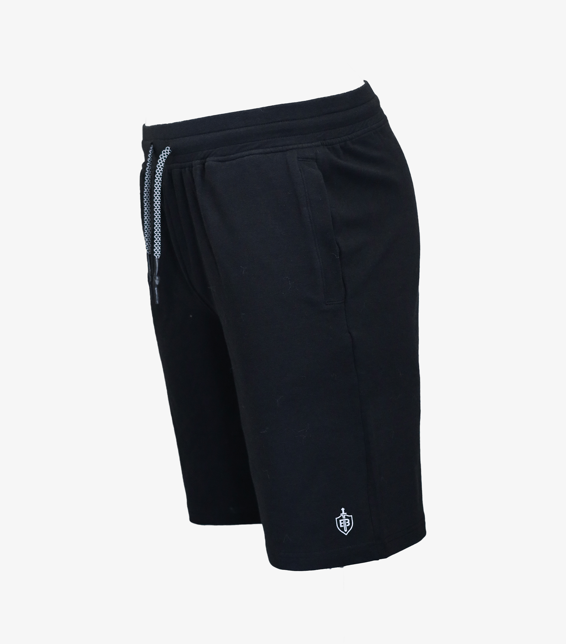 Bamboo Element Shorts