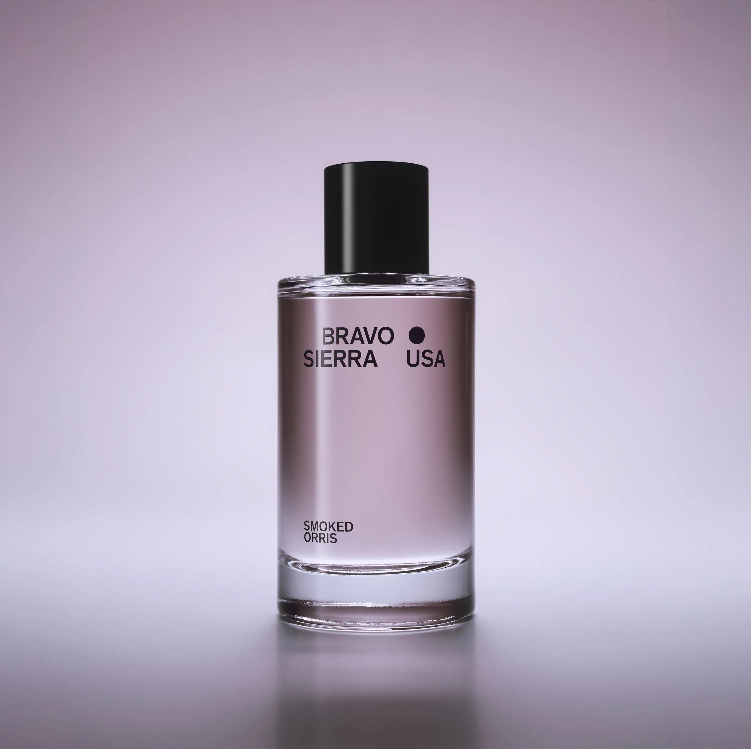 Bravo Sierra FRAGRANCE Body Fragrance