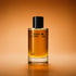 Bravo Sierra FRAGRANCE Body Fragrance