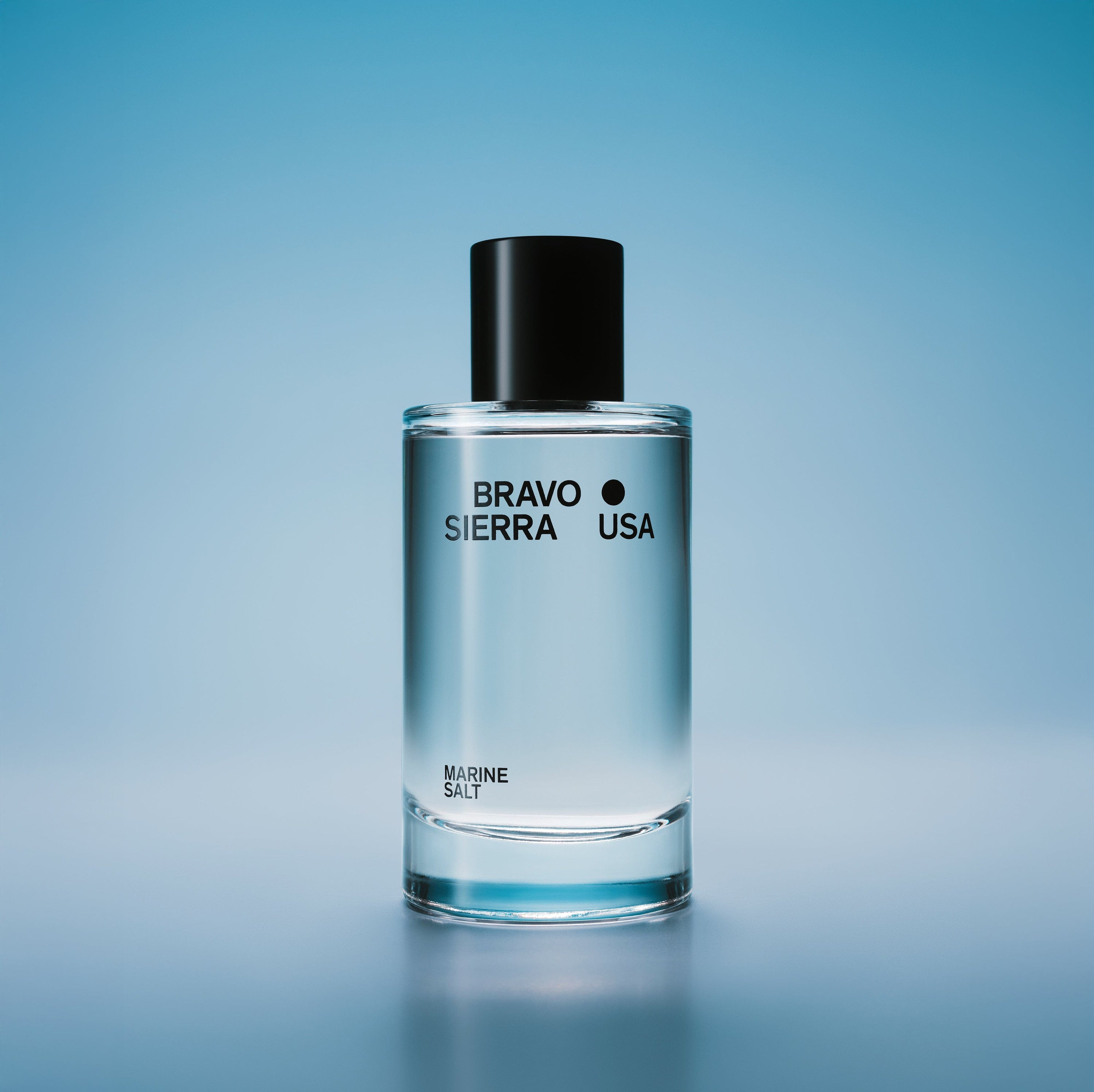Bravo Sierra FRAGRANCE Body Fragrance