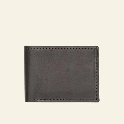 Rogue Industries Wallet Black Heritage Wallet