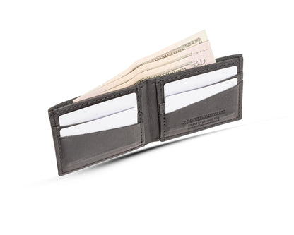 Rogue Industries Wallet Heritage Wallet