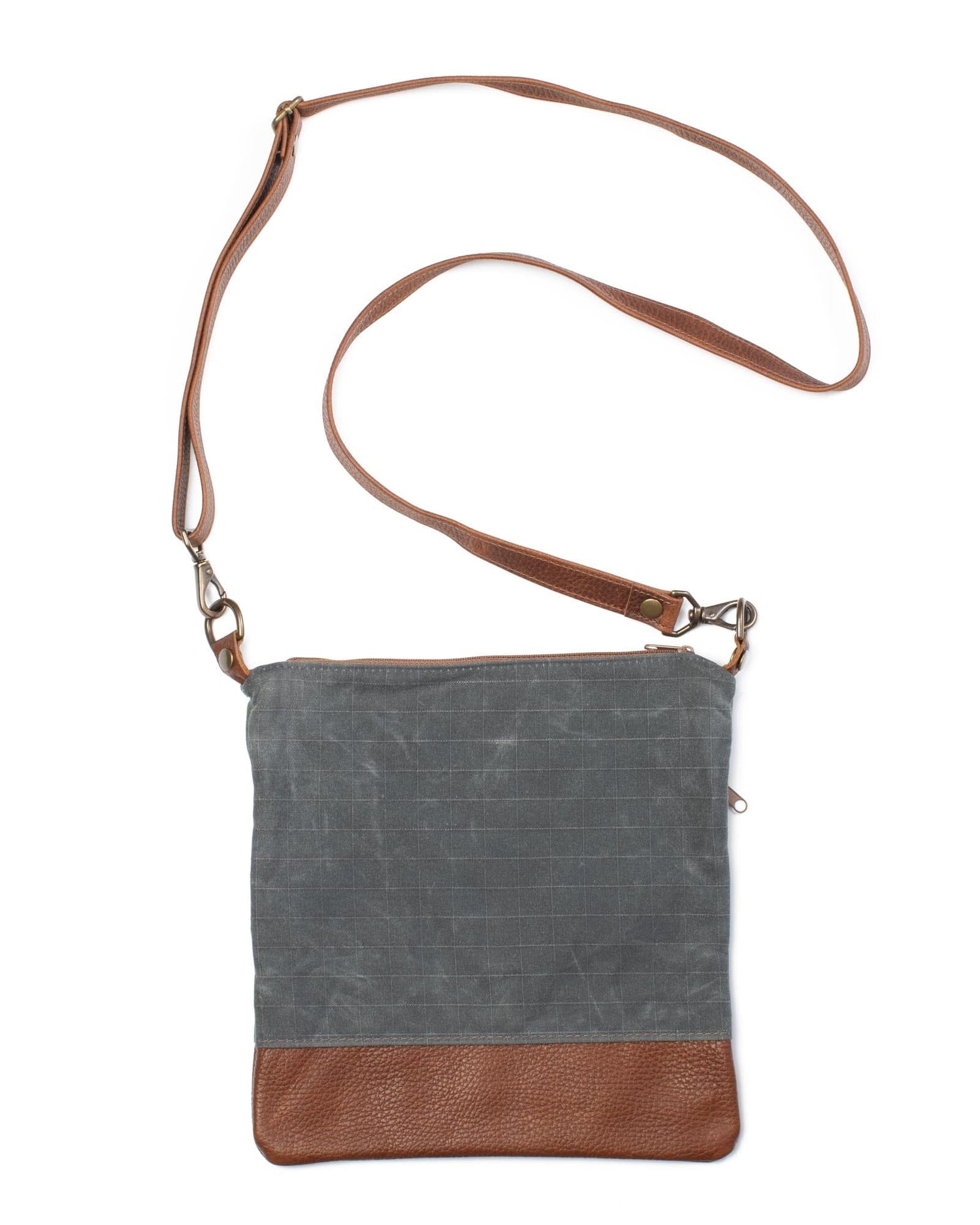 Rogue Industries Bag Ellis River Crossbody Bag