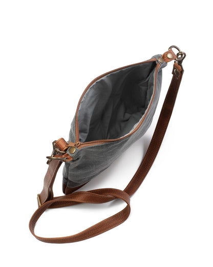 Rogue Industries Bag Ellis River Crossbody Bag