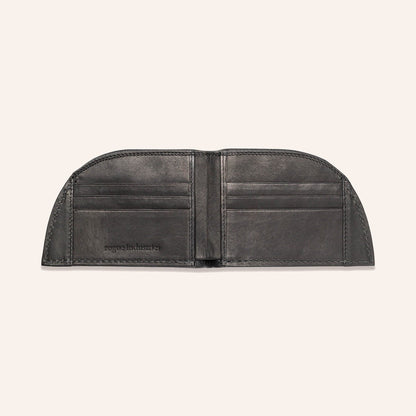 Rogue Industries Wallet Rogue Front Pocket Wallet - Classic Made in Maine Edition