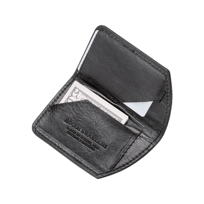Rogue Industries Wallet The Minimalist Wallet