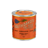 Good & Well Supply Co Candles Half Pint / 8oz / Cotton Wick South Dakota State Candle