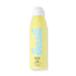 Bask Suncare Reef Safe Sunscreen 30 Non-Aerosol Spray
