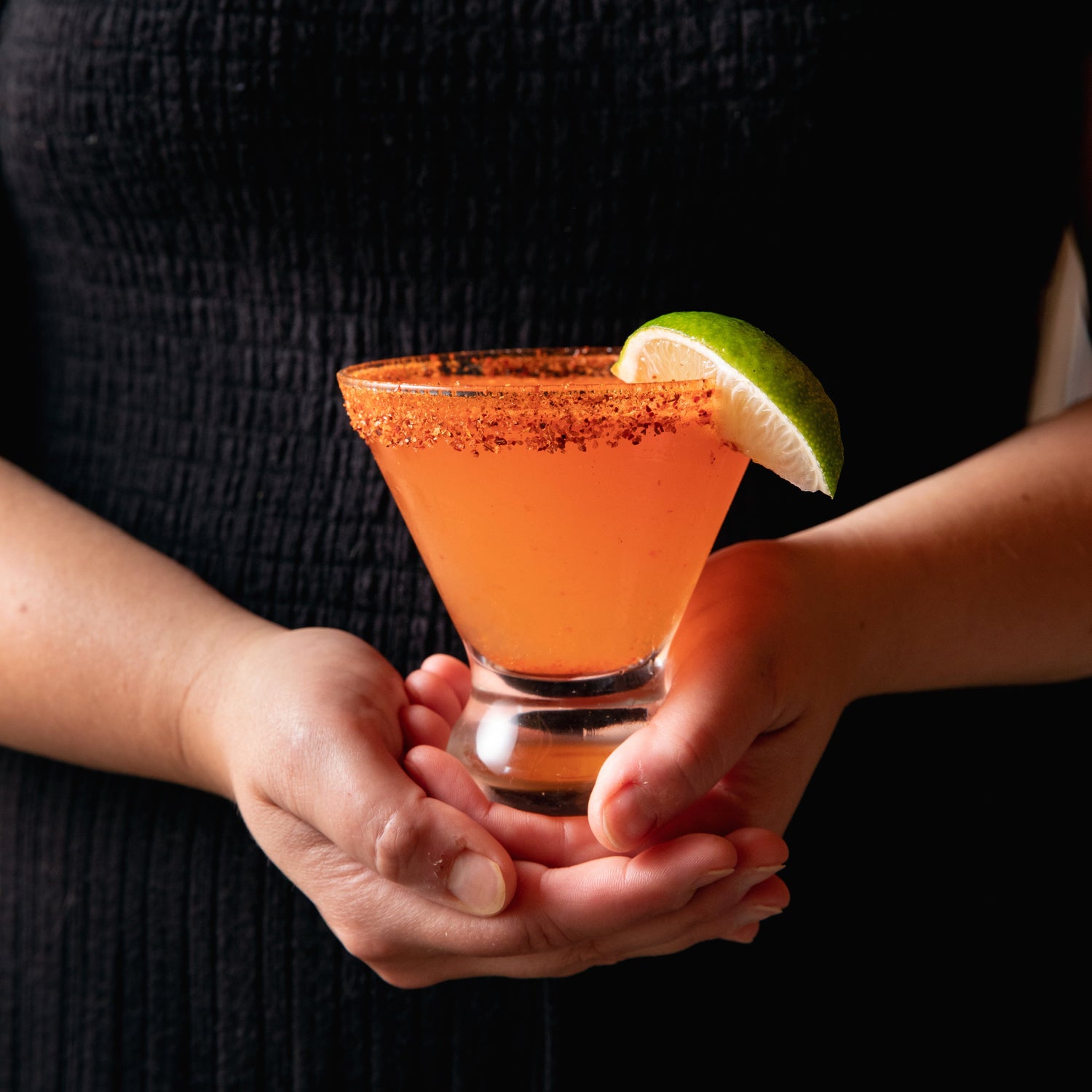 Fresno &amp; Thai Spicy Chili Jam