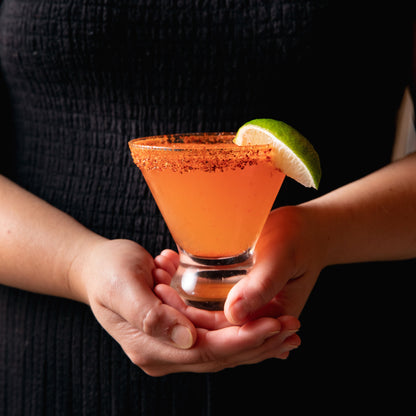 Fresno &amp; Thai Spicy Chili Jam