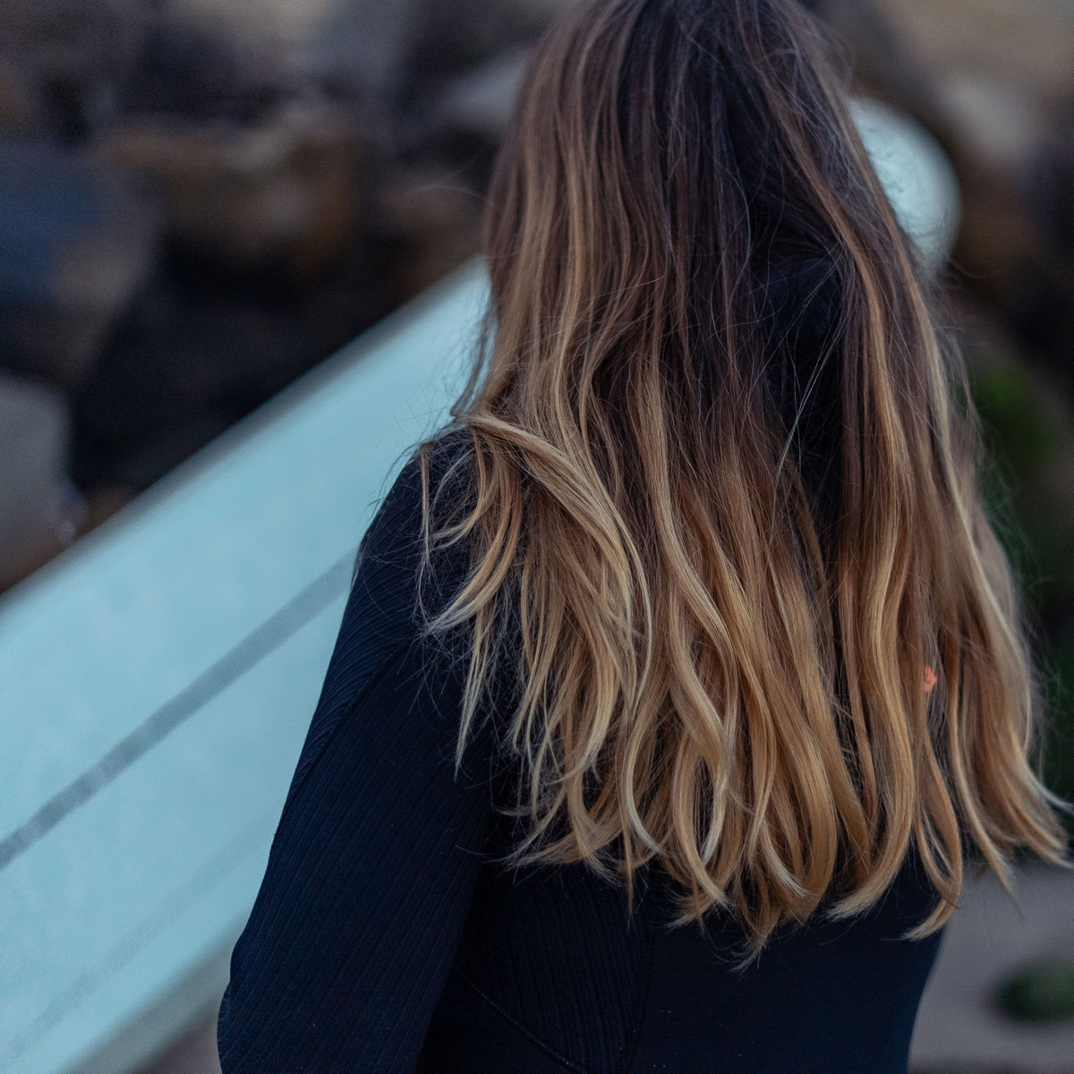 Dip Surfrider After Surf Conditioner - Fragrance Free