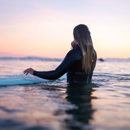 Dip Surfrider After Surf Conditioner - Fragrance Free