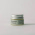 Summer Solace Tallow Tallow Balm Lucid Dreams & Meditation Balm - Mugwort, White Lotus, Piñon Pine