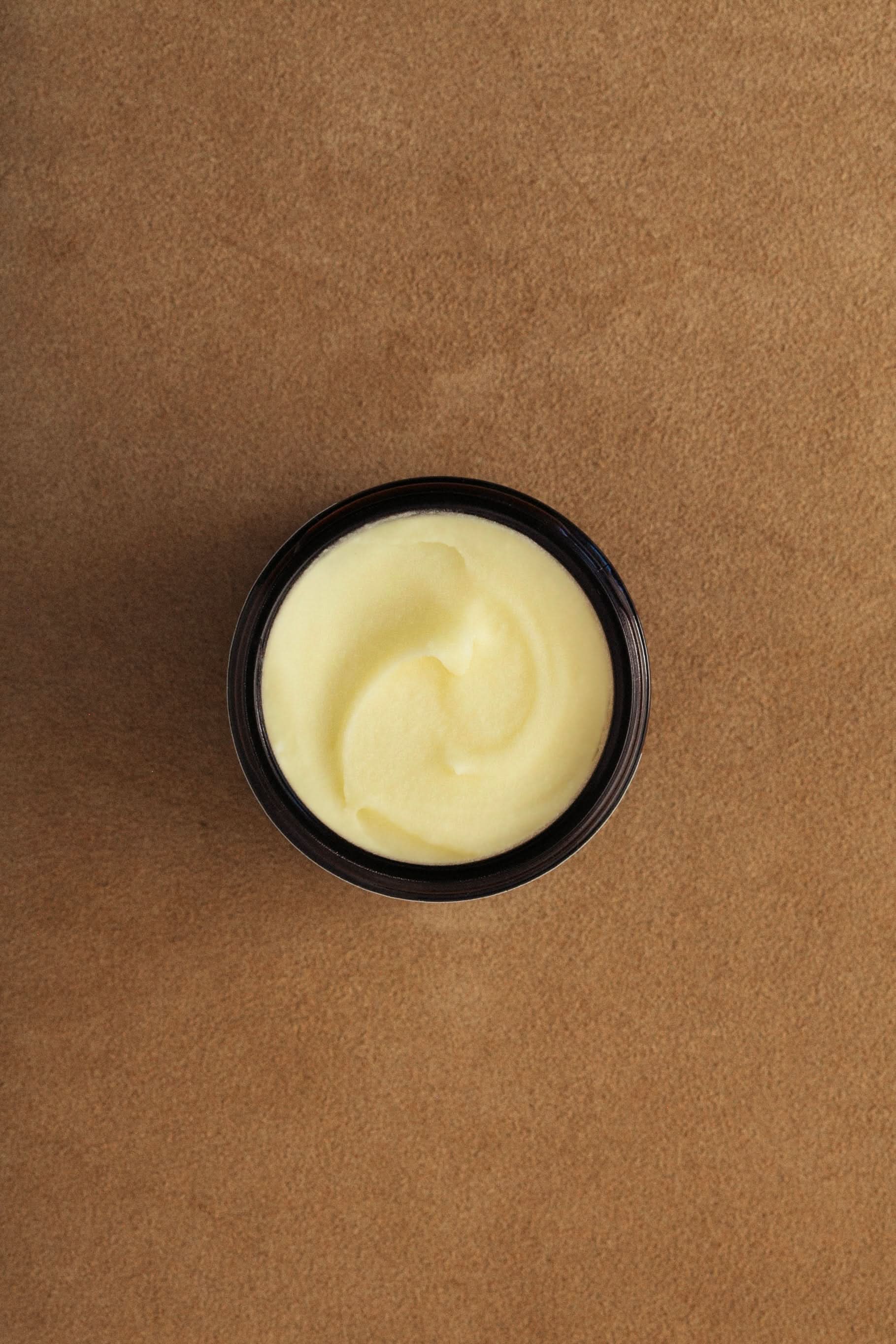Summer Solace Tallow Tallow Balm Pure Unscented – Slow Body Care® Set with Regenerative Tallow® Bundle