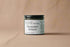 Summer Solace Tallow SPF 23% Non-Nano Zinc Tallow Balm | Pure Unscented